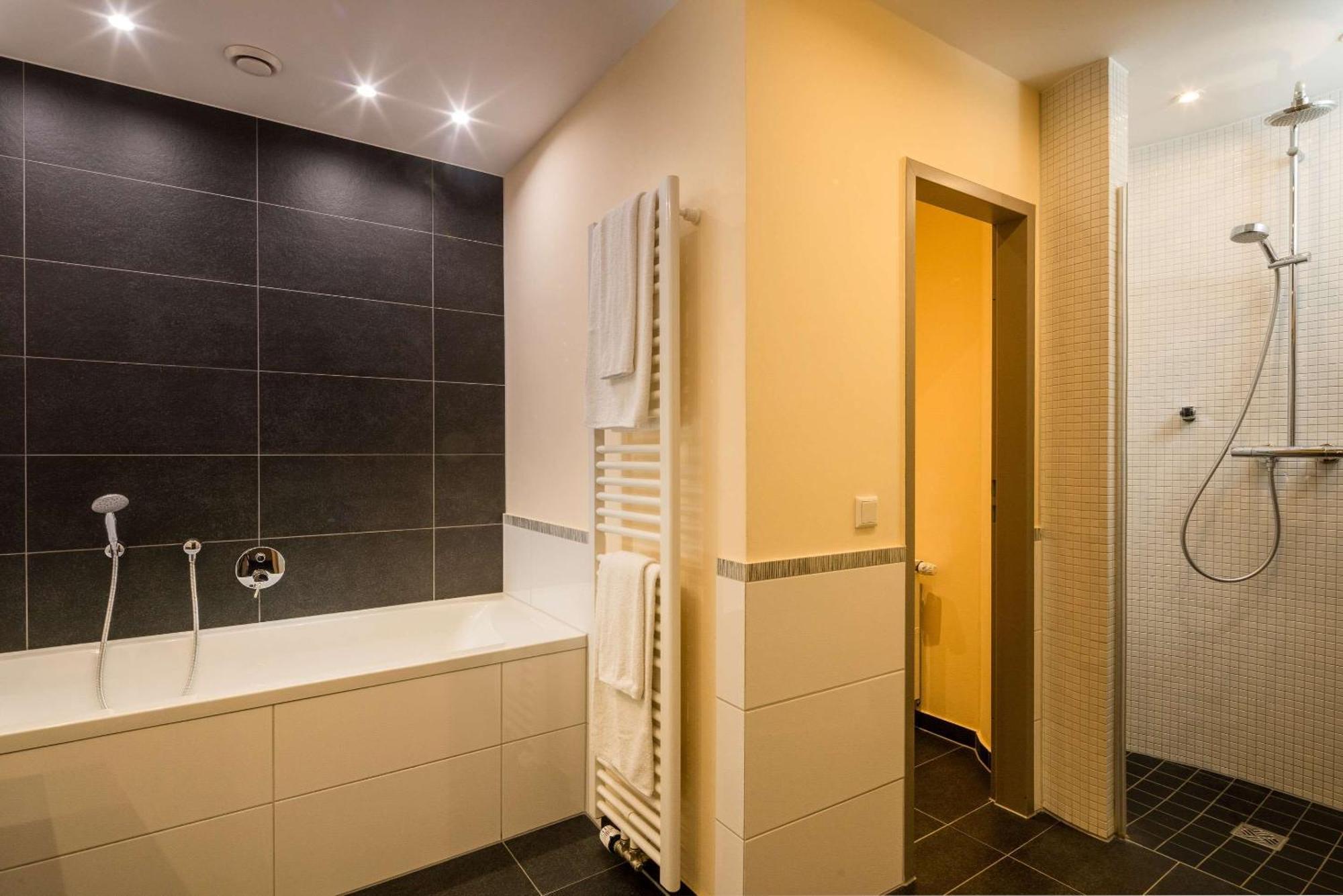 Best Western Hotel Lamm Singen Exterior photo
